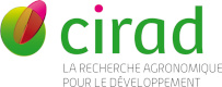 _images/cirad_small.jpg