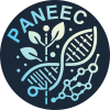 _images/paneec_small.png