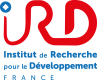 _images/ird_small.png